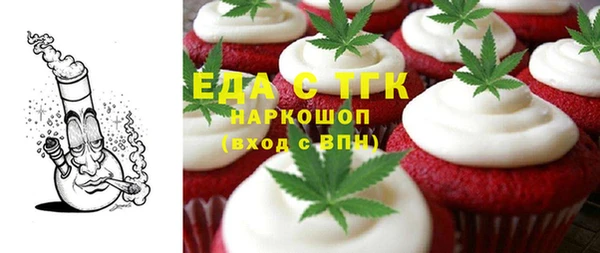 хмурый Алзамай