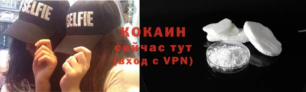 соль ск Алексеевка
