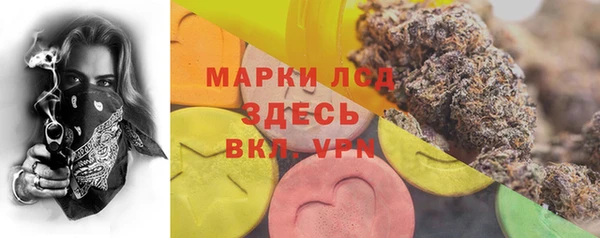 соль ск Алексеевка