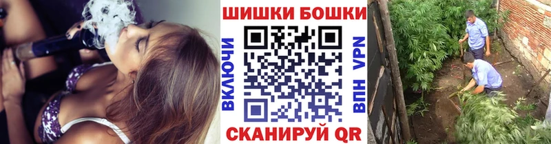 хочу   Дыгулыбгей  Бошки Шишки VHQ 